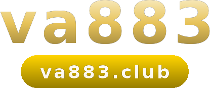 va883 logo