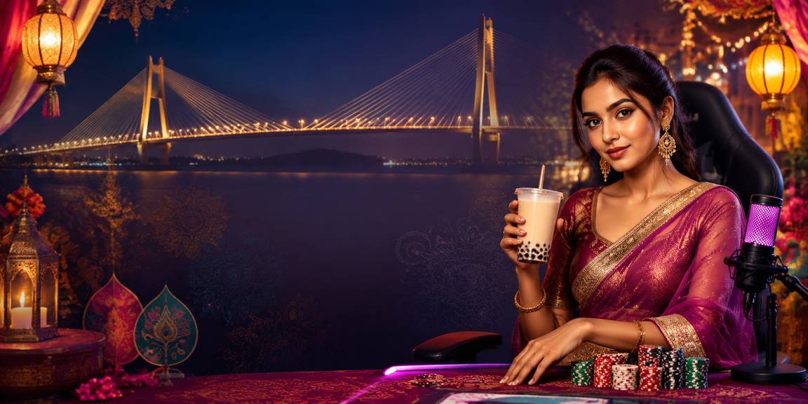 va883 va883 লাইভ ক্যাসিনো স্লট